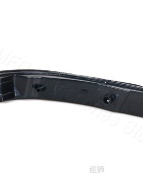 PMFC Rearview Mirror Turn Signal Lamp Light LED Turn Indicat