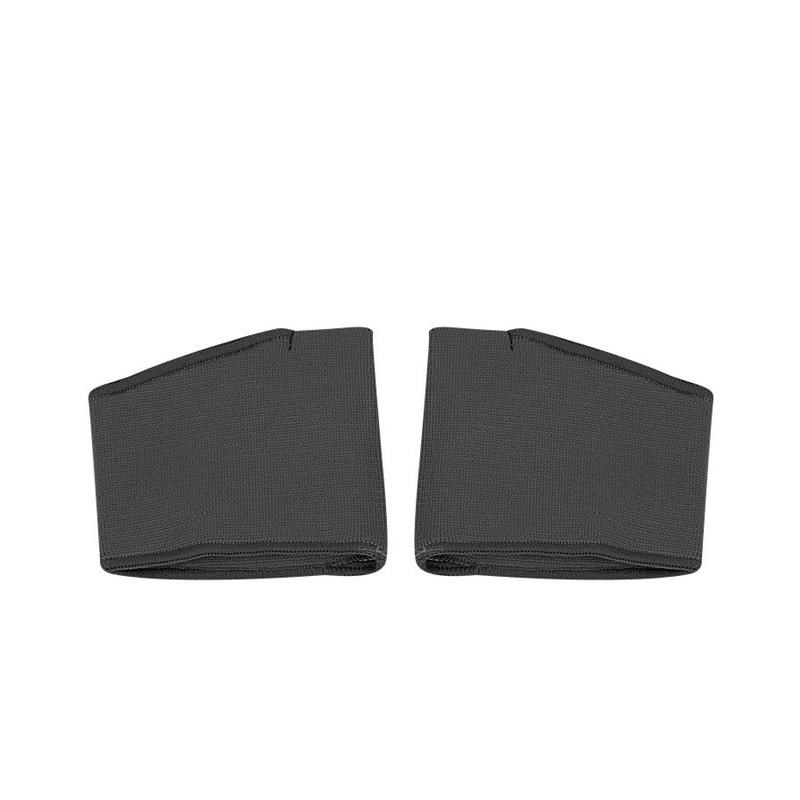 硅胶前脚掌垫防滑鞋垫防磨半码垫女高跟鞋垫不累脚神器男前掌垫,服饰配件/皮带/帽子/围巾,鞋垫,淘宝优惠券,粉丝福利购,淘宝优惠卷