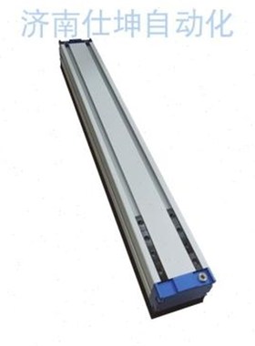 新款80636真空海绵吸盘 机械手配件 带真空发生器真空吸具