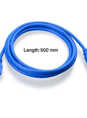 Ingelon Caddy Enclosure Black SSD Box SB 3.0 to MSATA Hard D