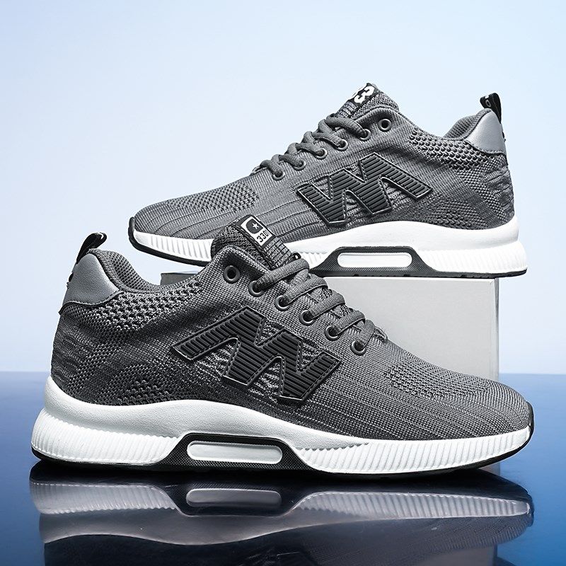 内增高男鞋10cm8cm6cm春秋季透气休闲运动鞋45码大码46增高鞋子男,流行男鞋,时尚休闲鞋,淘宝优惠券,粉丝福利购,淘宝优惠卷