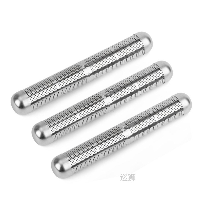 1-5Pcs Hydrogen Water Stick Water Purifier PH Charged Struct