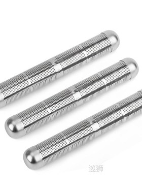 1-5Pcs Hydrogen Water Stick Water Purifier PH Charged Struct