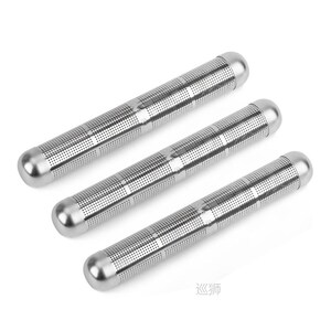 1-5Pcs Hydrogen Water Stick Water Purifier PH Charged Struct