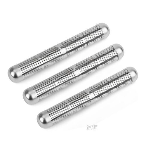 1-5Pcs Hydrogen Water Stick Water Purifier PH Charged Struct