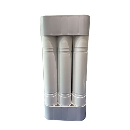 超纯水机水包普析优普UP包RO包预处理包实验室水处理