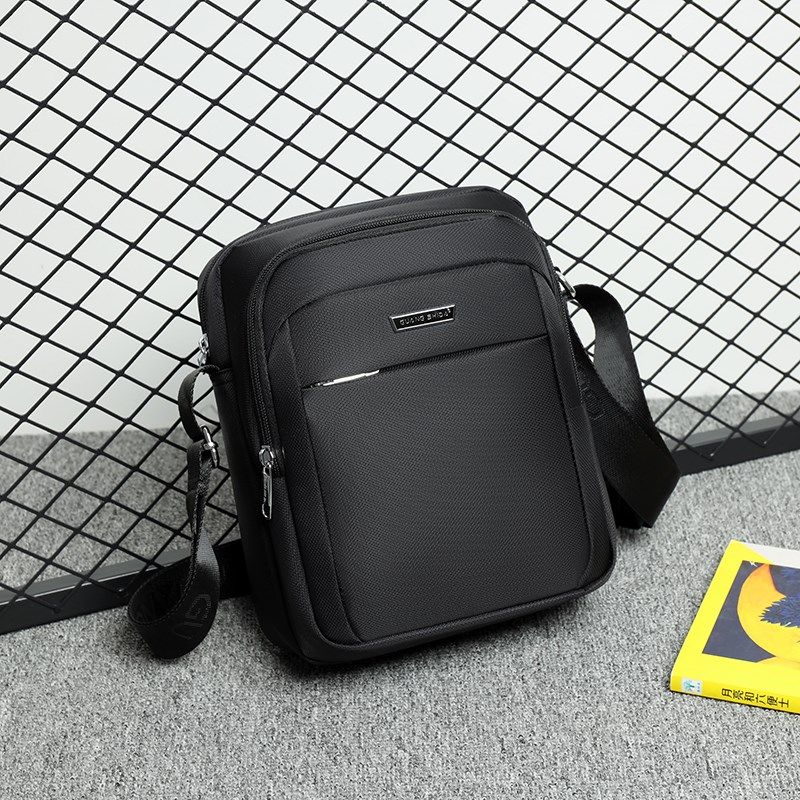 男包 斜挎包 单肩包男士坚款休闲包防水牛津布包旅行商务挎包小包,箱包皮具/热销女包/男包,男士包袋,淘宝优惠券,粉丝福利购,淘宝优惠卷