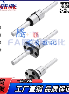 BASBFS/SSf 6 8 12 20 25 30/G/L-[60-1150/1]-M/N3 4 5 6 8 10 1