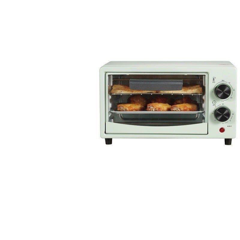 小型烤箱烘培一人食家用宿舍网红可热饭菜小号迷你多功能电烤箱,畜牧/养殖物资,特种养殖设备,淘宝优惠券,粉丝福利购,淘宝优惠卷