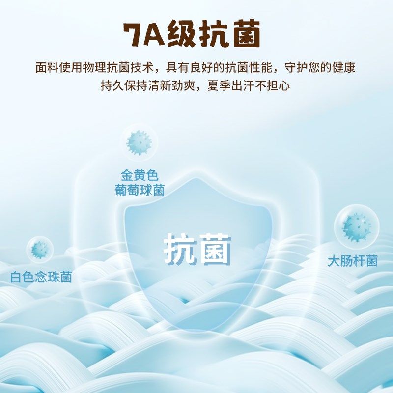 包被初生婴儿春秋款a类新生婴儿纱布抱被包单夏季产房外出,婴童用品,婴童抱被/抱毯,淘宝优惠券,粉丝福利购,淘宝优惠卷