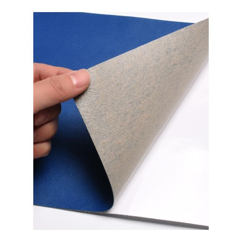 XICC Self Adhesive er P Synthetic Leather Sofa Patch Automot