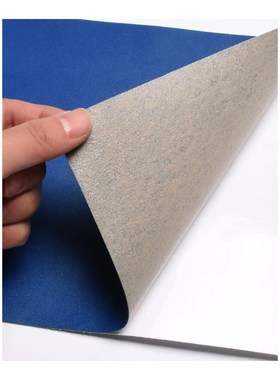 XICC Self Adhesive er P Synthetic Leather Sofa Patch Automot