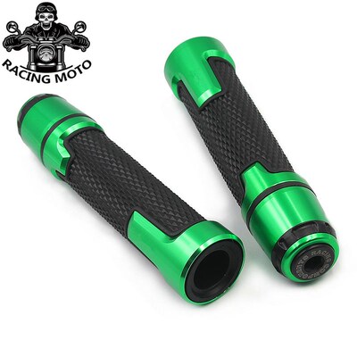 适用龙嘉V途250i改装件握把Formula150i转把v咖250手把套油门配件