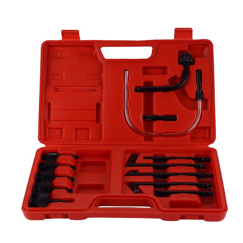 7.5L手动自动变速箱油更换w机抽油机加油机换油机波箱油加注器工,五金/工具,其他机械五金,淘宝优惠券,粉丝福利购,淘宝优惠卷