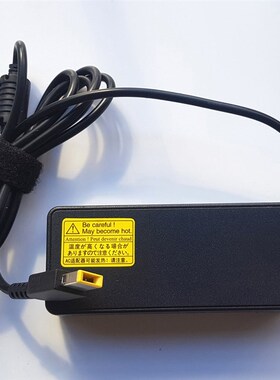 GENINE 65W 20V 3.25A Laptop AC Adapter Charger Power Supply