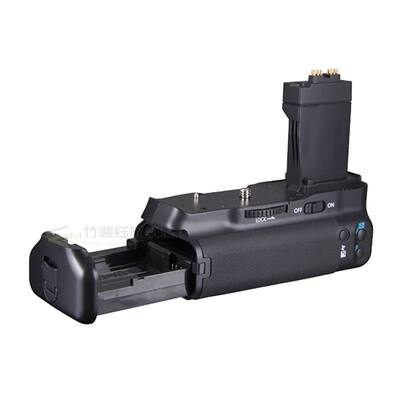 推荐Vertical Battery Grip BG-E8 for Canon 550D 600D 650D 700