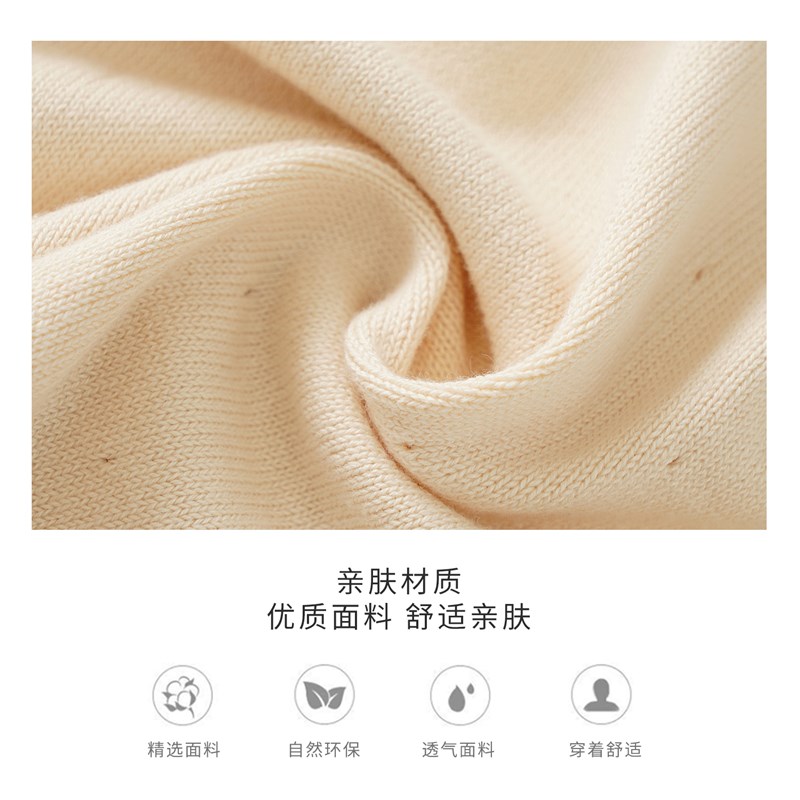 现货女宝宝毛衣春秋款婴儿针w织开衫春装衣服洋气女童外套春季新