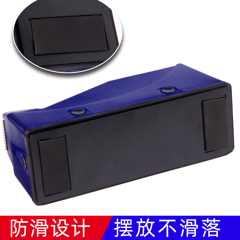 蔬菜胶带捆扎机每日新鲜蔬菜胶带切割器商超生鲜果蔬捆扎带捆菜扎