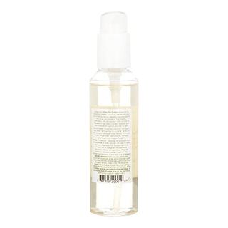 推荐Earth to Skin Tea Time White Tea Cleanser Nettoyant  4.7