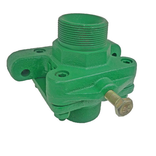 喷砂机软胶芯橡胶条密封胶套调砂阀衬套密封胶柱黄色工字座胶芯