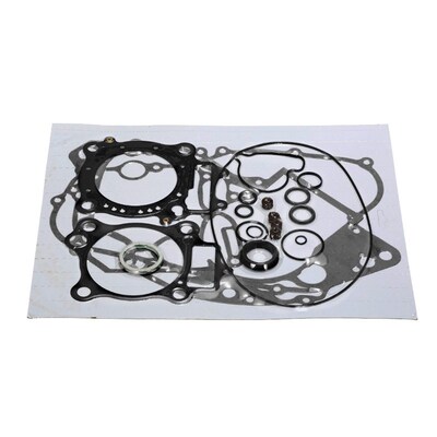 COMPLETE FULL GASKET KIT For HONDA CRF250R CRF250X CRF250 CR