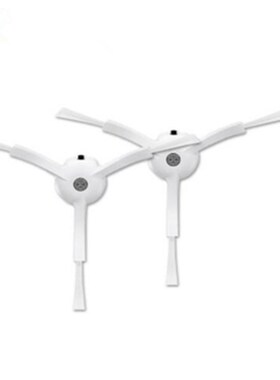 main brush+hepa filter+side brush for Xiaomi Mi Robot Vacuum