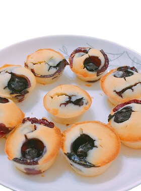 12 Cavity Silicone Cake Mold Muffin  Cake Bakeware Fondant c