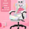 Товары от 南通友友包装商城店