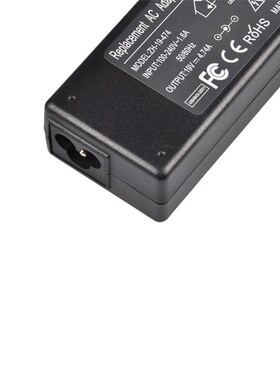 Charger Toshiba Laptop Universal Power-Adapter Lenovo Acer S