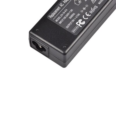 Charger Toshiba Laptop Universal Power-Adapter Lenovo Acer S