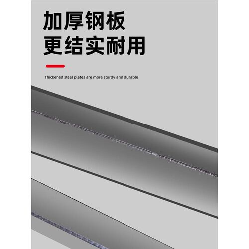 新款摘花生神器家用手动分离器拔打花生地里脱粒摘果机采摘工具