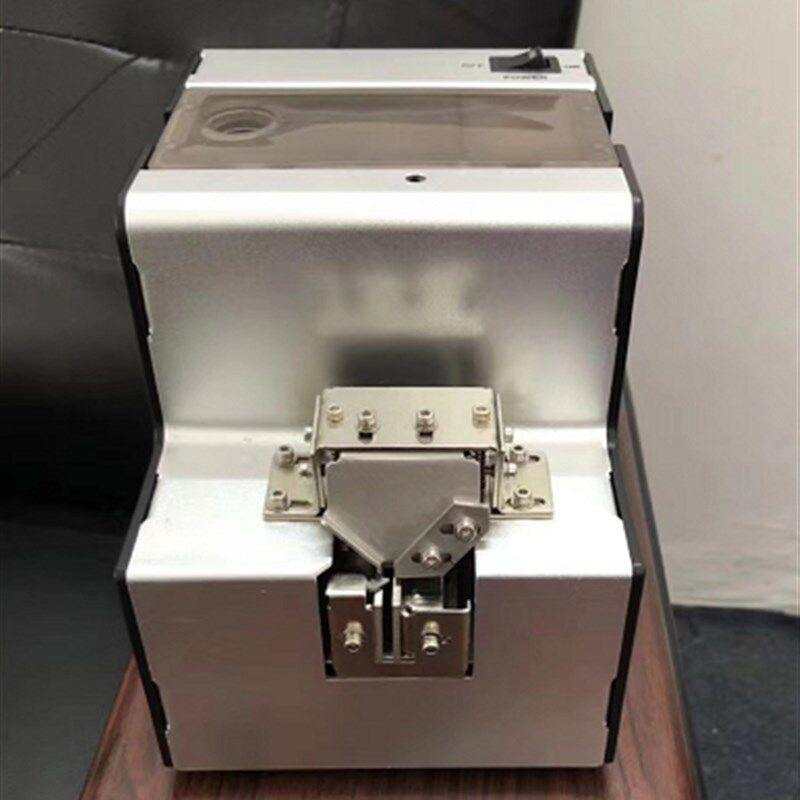 螺丝机,五金/工具,螺丝机,淘宝优惠券,粉丝福利购,淘宝优惠卷