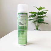 艾威宠香波猫狗药浴杀菌除螨虫皮屑皮肤病真菌藓猫癣宠物沐浴露