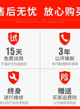磨粉机干湿两用粉碎机五谷杂粮电动家用小型迷你打粉机花椒碾碎机