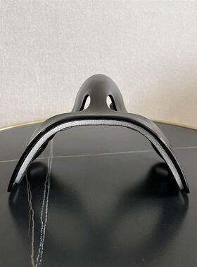 打篮球护鼻子保护罩鼻梁骨折护具踢足球运动防护装备防撞面罩面具