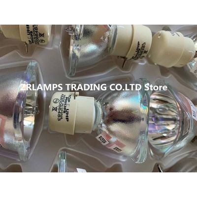 极速RLC-100  Original Projector lamp/bulb for  PJD7828HDL PJ