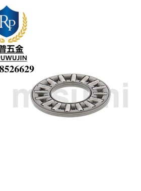 C-BA0414 0515 0619 0821 1024 1226 1528 1730 2035 2542 3047