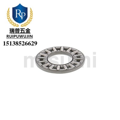 C-BA0414 0515 0619 0821 1024 1226 1528 1730 2035 2542 3047