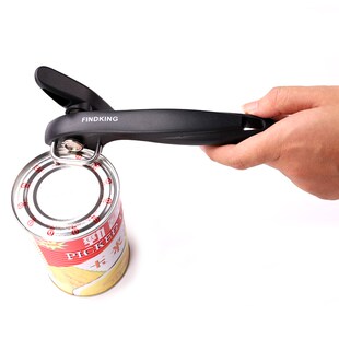 Opener 2021 Cans Professional handheld Tools Best Kitchen
