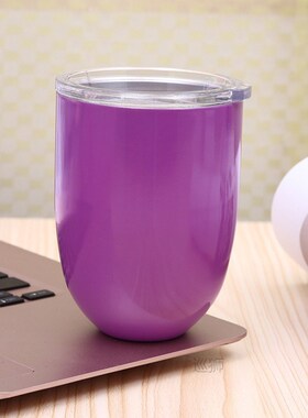 Swig Wine Cups Swig Cup Insulated Thermos Coffee Mug Vacuum