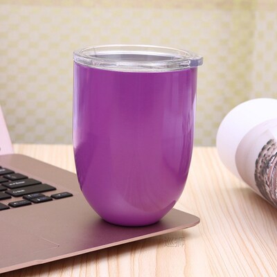 Swig Wine Cups Swig Cup Insulated Thermos Coffee Mug Vacuum