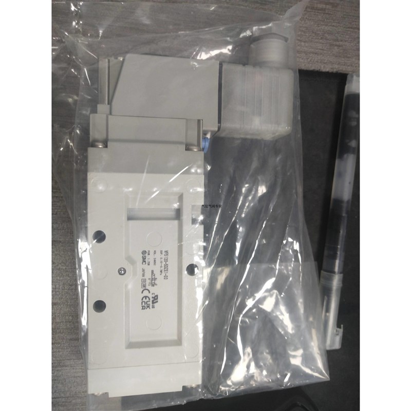 SMC电3器VF5120-5DZE1-0罚假一阻十