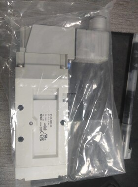 SMC电3器VF5120-5DZE1-0罚假一阻十