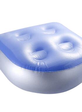 热销Hot Tub Mat Adult Mat Home Decor Inflatable Cushion Spa
