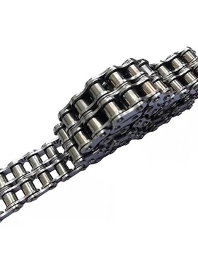 VMD02/VMB01链条VMC11/VMF/VMG/VMK/VML21-15A/25/35/40/50/60/80