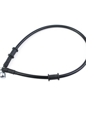 Universal 400 to 2400mm Motorcycle Hydraulic Reinforced Brak