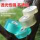 新厂促果树嫁接膜 自粘专用膜无需打结接树农用薄膜嫁接绑带打品