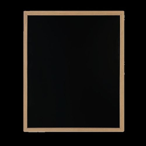 磁吸黑板电表箱白板装饰遮丑实木挂画强弱电箱遮挡可定制免打孔