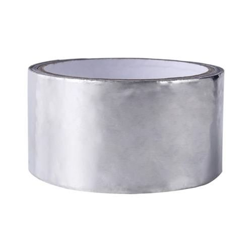 煤气炉炉灶贴角线自粘胶条防水垫美缝贴密封胶条灶台贴条墙角角落