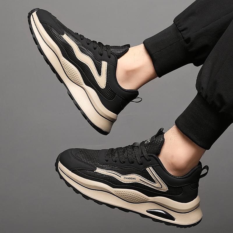 春季新款特大码男鞋46加宽加肥休闲鞋47透气运动鞋48大号老爹鞋49,流行男鞋,时尚休闲鞋,淘宝优惠券,粉丝福利购,淘宝优惠卷